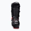 Nordica HF 110 GW ghete de schi negru 050K12007T1 3