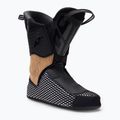 Nordica HF 110 GW ghete de schi negru 050K12007T1 5