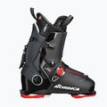 Nordica HF 110 GW ghete de schi negru 050K12007T1 8