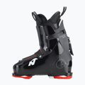 Nordica HF 110 GW ghete de schi negru 050K12007T1 9