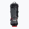 Nordica HF 110 GW ghete de schi negru 050K12007T1 10