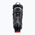 Nordica HF 110 GW ghete de schi negru 050K12007T1 11