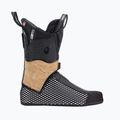 Nordica HF 110 GW ghete de schi negru 050K12007T1 12
