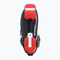 Nordica HF 110 GW ghete de schi negru 050K12007T1 13
