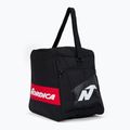 Nordica Geantă pentru bocanci de schi negru/roșu 0N301402741
