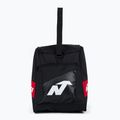 Nordica Geantă pentru bocanci de schi negru/roșu 0N301402741 2