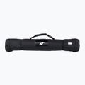 Husă de schi Nordica SINGLE SKI BAG ECO, negru, 0N301702 741 2