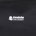 Husă de schi Nordica SINGLE SKI BAG ECO, negru, 0N301702 741 3
