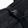 Husă de schi Nordica SINGLE SKI BAG ECO, negru, 0N301702 741 5