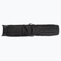 Husă de schi Nordica DOUBLE ROLLER SKI BAG ECO, negru, 0N301802 741 2