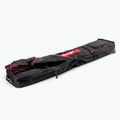 Husă de schi Nordica DOUBLE ROLLER SKI BAG ECO, negru, 0N301802 741 3