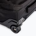 Husă de schi Nordica DOUBLE ROLLER SKI BAG ECO, negru, 0N301802 741 6