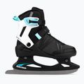 Patine de gheață de agrement pentru bărbați Rolerblade Spark XT, negru, 0P010100821 2