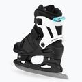 Patine de gheață de agrement pentru bărbați Rolerblade Spark XT, negru, 0P010100821 3