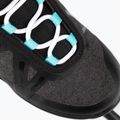Patine de gheață de agrement pentru bărbați Rolerblade Spark XT, negru, 0P010100821 5