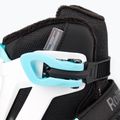 Patine de gheață de agrement pentru bărbați Rolerblade Spark XT, negru, 0P010100821 6