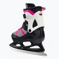 Patine de gheață pentru copii Rollerblade Comet XT G, gri, 0P010300T1C 3