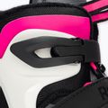 Patine de gheață pentru copii Rollerblade Comet XT G, gri, 0P010300T1C 6