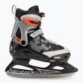 Patine pentru copii Bladerunner Micro Ice black/red 2