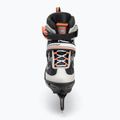 Patine pentru copii Bladerunner Micro Ice black/red 4