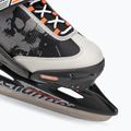 Patine pentru copii Bladerunner Micro Ice black/red 5