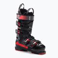 Ghete de schi Nordica Pro Machine 120 X negru 050F80017T1