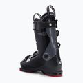 Ghete de schi Nordica Pro Machine 120 X negru 050F80017T1 2