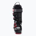 Ghete de schi Nordica Pro Machine 120 X negru 050F80017T1 3
