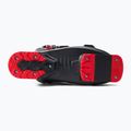 Ghete de schi Nordica Pro Machine 120 X negru 050F80017T1 4