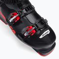 Ghete de schi Nordica Pro Machine 120 X negru 050F80017T1 6