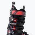Ghete de schi Nordica Pro Machine 120 X negru 050F80017T1 7