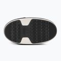 Ghete pentru femei Moon Boot Icon Low Nylon black 5