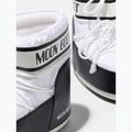 Ghete pentru femei Moon Boot Icon Low Nylon white 7