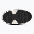 Ghete pentru femei Moon Boot Icon Low Nylon white 5