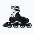 Rollerblade Fury patine pentru copii negru 7067000787 2
