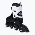 Rollerblade Fury patine pentru copii negru 7067000787 3