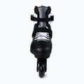Rollerblade Fury patine pentru copii negru 7067000787 4