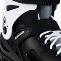 Rollerblade Fury patine pentru copii negru 7067000787 5