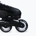 Rollerblade Fury patine pentru copii negru 7067000787 6