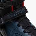 Role pentru bărbați Macroblade 90 albastru închis 07100400 K47 5