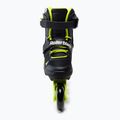 Rollerblade Microblade role pentru copii negru și galben 7101700215 4
