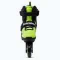 Rollerblade Microblade role pentru copii galben 7102000215 4