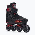 Rollerblade Apex patine pentru copii negru 07102600 100