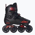 Rollerblade Apex patine pentru copii negru 07102600 100 2