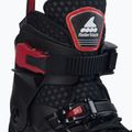 Rollerblade Apex patine pentru copii negru 07102600 100 5