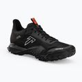 Cizme de trekking pentru bărbați Tecnica Magma S GTX negru 11240300001