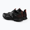 Cizme de trekking pentru bărbați Tecnica Magma S GTX negru 11240300001 3
