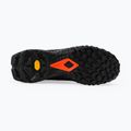 Cizme de trekking pentru bărbați Tecnica Magma S GTX negru 11240300001 4