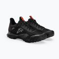 Cizme de trekking pentru bărbați Tecnica Magma S GTX negru 11240300001 5