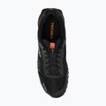 Cizme de trekking pentru bărbați Tecnica Magma S GTX negru 11240300001 6